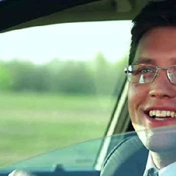 Pavel Yuzhakov-Kharlanchuk - Networth, Bio, Wiki, Family, Birthday, Networth & More