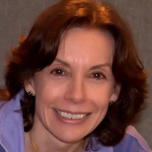 Michelle Paver - Wiki, Family, Bio, Birthdate, Networth & More