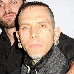 Alessandro AP Paveri - Wiki, Bio, Birthdate, Networth, Family & More