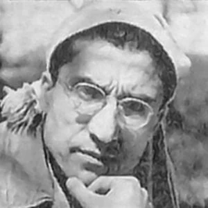 Cesare Pavese - Adderess, Bio, Birthdate, Family, Wiki & More