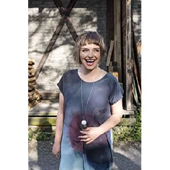 Pavla Beretová - Biography, Birthday, Wiki, Family, Networth & More