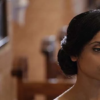 Pavleen Gujral - Age, Bio, Birthdate, Family, Networth & More