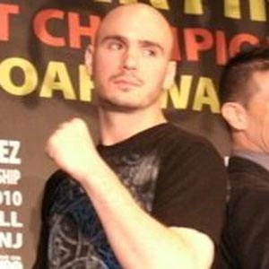Kelly Pavlik - Age, Height, Birthdate, Bio, Family, Networth & More