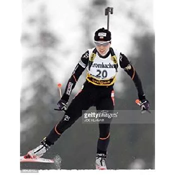 Pavlina Filipova - Networth, Bio, Birthdate, Age, Family & More