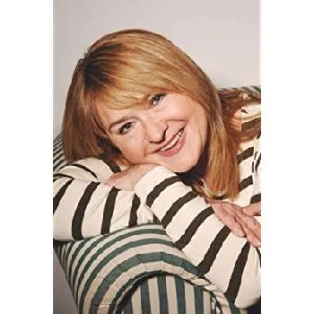 Pavlína Filipovská Biography
