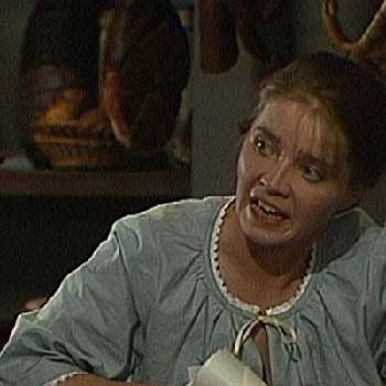 Pavlína Mourková - Age, WIki, Birthday, Family, Networth & More