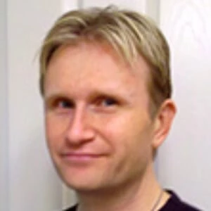 Steve Pavlina - Parents, Networth, Bio, Birthdate, Family Wiki & More