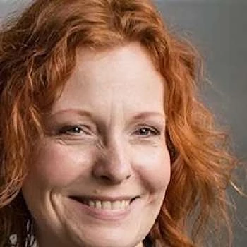 Pavlina Zipkova - Age, Bio, Birthdate, Family, Networth & More