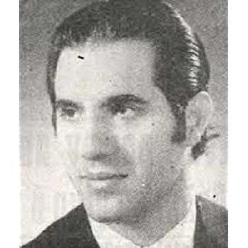 Pavlos Filippou - Age, Bio, Birthdate, Family, Networth & More