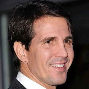 Prince Pavlos Biography