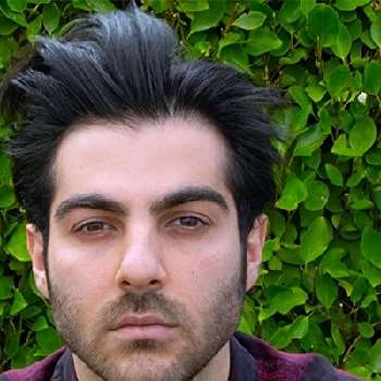 Pavlos Tsiampartas - Age, Bio, Birthdate, Family, Networth & More