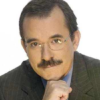 Pavlos Tsimas - Age, Bio, Birthdate, Family, Networth & More