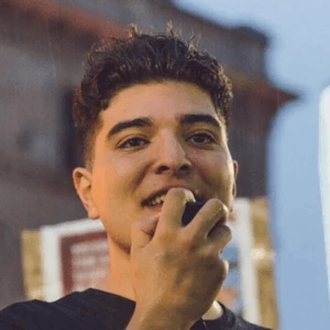 Drew Pavlou Biography