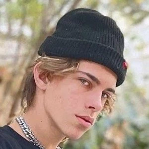 Andrew Pavlunin - Parents, Networth, Bio, Birthdate, Family Wiki & More