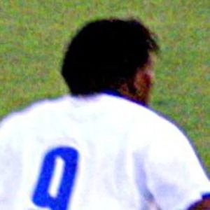 Carlos Pavon - Adderess, Bio, Birthdate, Family, Wiki & More