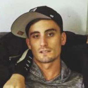 Kyle Pavone - Age, Height, Birthdate, Bio, Family, Networth & More