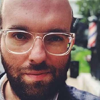 Pawel Józwiak-Rodan - Biography, Birthdate, Family, Networth & More