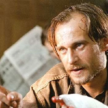 Pawel Kukiz - Age, WIki, Birthday, Family, Networth & More