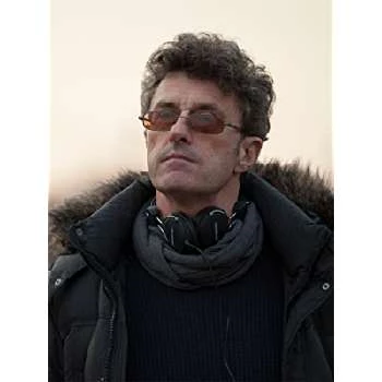 Pawel Pawlikowski - Family, Bio, Birthdate,Age, Networth , Wiki& More