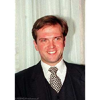 Pawel Piskorski - Bio, Networth, Family, Age, Birthdate & More