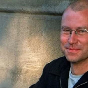 Pawel Wendorff - Biography, Birthday, Family, Wki, Networth & More