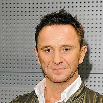 Pawel Wilczak - Height, Bio, Wiki, Family, Birthplace, Networth & More