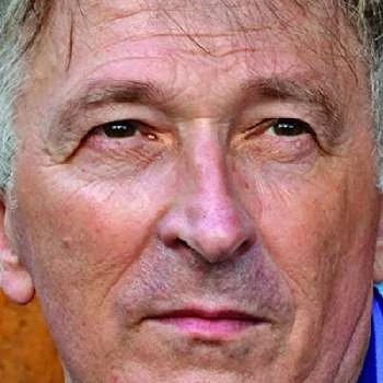 Pawel Woldan - Networth, Bio, Birthdate, Age, Family & More