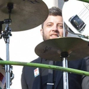 Daniel Pawlovich - Networth, Bio, Wiki, Family, Birthday, Networth & More