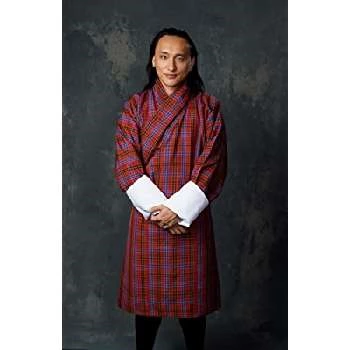 Pawo Choyning Dorji - Wiki, Bio, Networth, Birthdate, Family & More