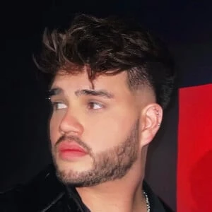 Pawy - Birthday, Bio, Wiki, Family, Networth & More