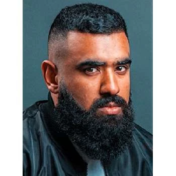 Pax Assadi - Age, Bio, Birthdate, Family, Networth & More