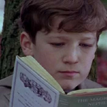 Pax Baldwin Biography