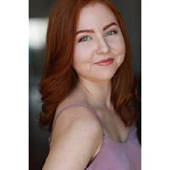 Paxton Amor - Age, Bio, Birthdate, Family, Networth & More