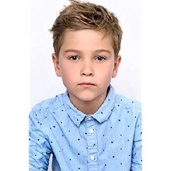 Paxton Mehlman - Age, Bio, Birthdate, Family, Networth & More