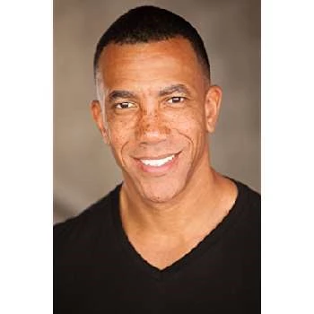 Paxton Miller - Age, Bio, Birthdate, Family, Networth & More