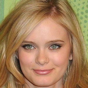 Sara Paxton - Bio, Networth, Family, Age, Birthdate & More