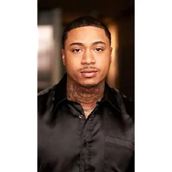 Paxton T. Payton - Age, Bio, Birthdate, Family, Networth & More