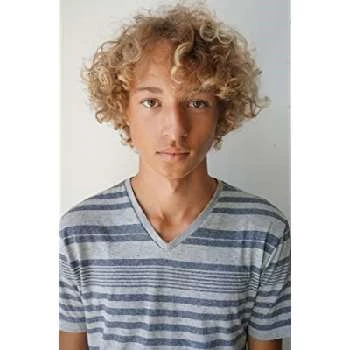 Paxton Waite - Age, Bio, Birthdate, Family, Networth & More