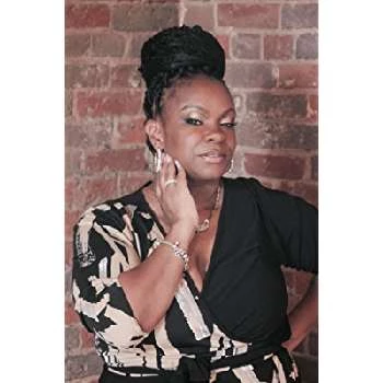 Paya Lisette - Birthplace, Bio, Wiki, Birthday, Family, Networth & More