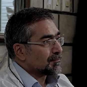 Payam Yazdani - Age, Bio, Birthdate, Family, Networth & More