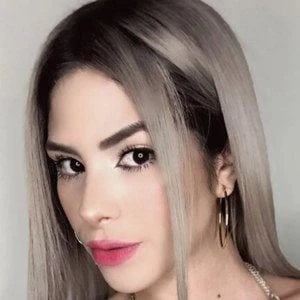 Mafer Payan - Age, Bio, Career, Family, Wiki, Networth & More