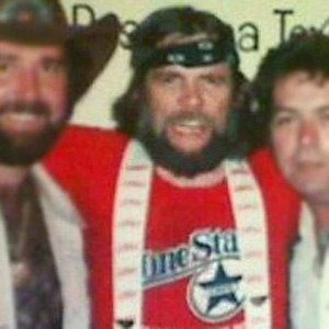 Johnny Paycheck - Family, Bio, Wiki, Dat of Birth, Networth & More