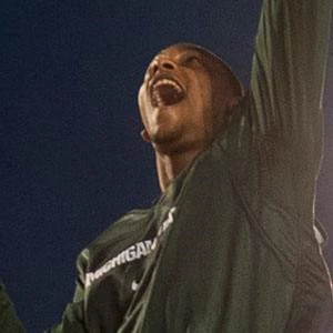 Adreian Payne Biography