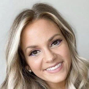 Alice Payne - Profession, Biography, Birthdate, Family, Wiki & More