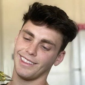 Bailey Payne Biography