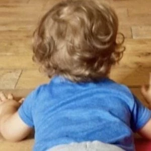 Bear Payne - Age, Bio, Birthdate, Family, Networth & More