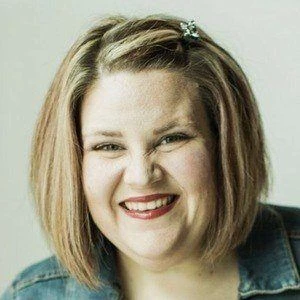 Candace Payne Biography