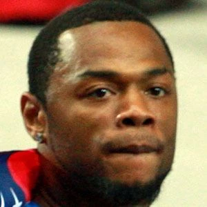 David Payne - Age, WIki, Birthday, Family, Networth & More