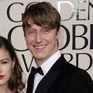 Dougie Payne - Parents, Networth, Bio, Birthdate, Family Wiki & More