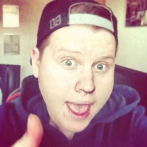Ethan Payne Biography